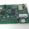 کنترل برد ماینر انت ماینر AntMiner S9j