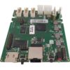 کنترل برد ماینر اینوسیلیکون Innosilicon T2Tz
