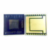 چیپ هشبرد Whats Miner KF1968E