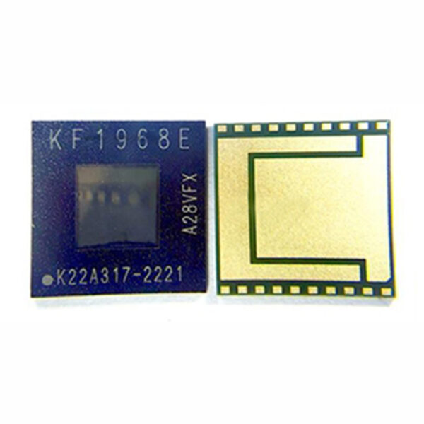 چیپ هشبرد Whats Miner KF1968E