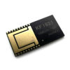 چیپ هشبرد Whats Miner KF 1921