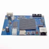 کنترل برد ماینر واتس ماینر WhatsMiner M50