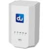 مودم زد ال تی مدل ZLT X28 Pro 5G/TDLTE DU